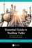 Essential Guide to Toolbox Talks: Banishing Boredom and Re-Thinking the Routine