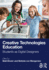 Creative Technologies Education: Students as Digital Designers