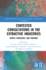Contested Consultations in the Extractive Industries: Rights, Processes, and Tensions