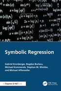 Symbolic Regression