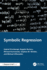 Symbolic Regression