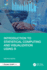 Introduction to Statistical Computing and Visualization Using R