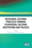 Decolonial Cultural Practices Towards Pluriversal Cultural Institutions and Policies