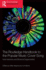 The Routledge Handbook to the Popular Music Cover Song: Vivid Versions and Musical Subjectivities