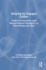 Keeping Us Engaged Online: Student Perspectives (and Research-Based Strategies) on What Works and Why