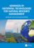 Advances in Geospatial Technologies for Natural Resource Management