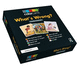What's Wrong? : Colorcards