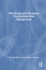 Well-Being and Wellness: Psychosocial Risk Management