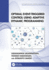 Optimal Event-Triggered Control Using Adaptive Dynamic Programming