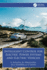 Intelligent Control for Electric Power Systems and Electric Vehicles
