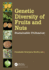 Genetic Diversity of Fruits and Nuts: Sustainable Utilization