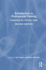 Introduction to Professional Policing: Examining the Evidence Base