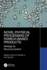 Novel Physical Processing of Starch-Based Products: Strategy for Structure Control