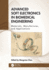 Advanced Soft Electronics in Biomedical Engineering: Materials, Manufactures, and Applications
