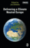 Delivering a Climate Neutral Europe