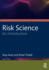 Risk Science: An Introduction
