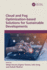 Cloud and Fog Optimization-Based Solutions for Sustainable Developments