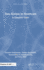 Data Science in Healthcare: A Complete Guide