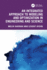 An Integrated Approach to Modeling and Optimization in Engineering and Science