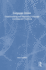 Language Intake: Understanding and Improving Language Learning and Teaching