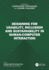Designing for Usability, Inclusion and Sustainability in Human-Computer Interaction
