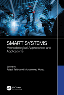 Smart Systems: Methodological Approaches and Applications