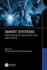 Smart Systems: Methodological Approaches and Applications