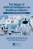 The Impact of Artificial Intelligence on Healthcare Industry: Volume 1: Non-Clinical Applications