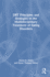 Dbt Principles and Strategies in the Multidisciplinary Treatment of Eating Disorders