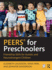 Peers� for Preschoolers