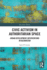 Civic Activism in Authoritarian Space: Urban Development Interventions in Kazakhstan