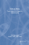 Zero to Hero