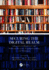 Securing the Digital Realm: Advances in Hardware and Software Security, Communication, and Forensics