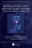 Artificial Intelligence for Intelligent Systems: Fundamentals, Challenges, and Applications