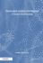 Networked Artificial Intelligence: Ai-Enabled 5g Networking