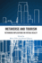 Metaverse and Tourism