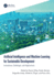 Artificial Intelligence and Machine Learning for Sustainable Development: Innovations, Challenges, and Applications