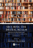Securing the Digital Realm: Advances in Hardware and Software Security, Communication, and Forensics