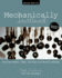 Mechanically Inclined: Building Grammar, Usage, and Style Into Writer's Workshop