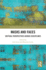 Masks and Faces: Critical Perspectives Across Disciplines