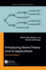Introducing Game Theory and Its Applications, 2nd Edition
