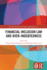 Financial Inclusion Law and Over-Indebtedness