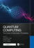 Quantum Computing: The Future of Information Processing
