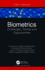 Biometrics: Challenges, Trends and Opportunities