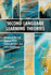 Second Language Learning Theories