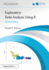 Exploratory Data Analysis Using R