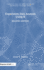 Exploratory Data Analysis Using R