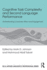 Cognitive Task Complexity and Second Language Performance: Understanding L2 Learner Affect and Engagement