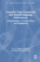 Cognitive Task Complexity and Second Language Performance: Understanding L2 Learner Affect and Engagement