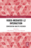 Video-Mediated L2 Interaction: Conversation Analytic Research
